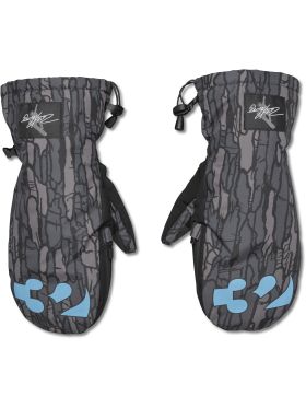 Acquistare THIRTYTWO CORP MITT XLT