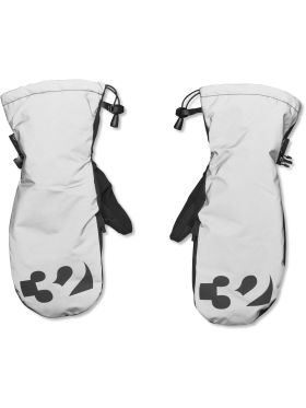 Acquistare THIRTYTWO CORP MITT XLT