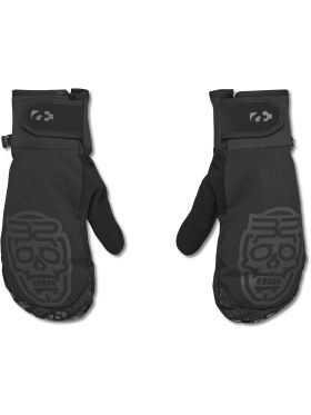 Acquistare THIRTYTWO GATEWAY MITT