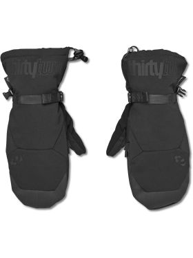Acquistare THIRTYTWO TM MITT