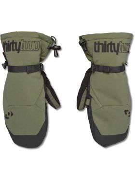 Acquistare THIRTYTWO TM MITT