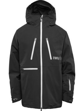Acquistare THIRTYTWO TM JACKET