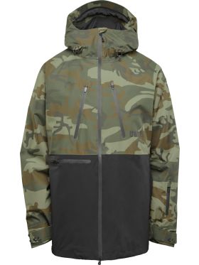 Acquistare THIRTYTWO TM JACKET