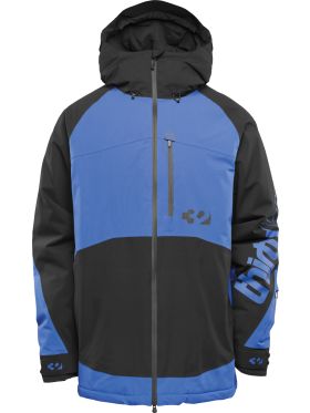 Acquistare THIRTYTWO LASHED INS JACKET