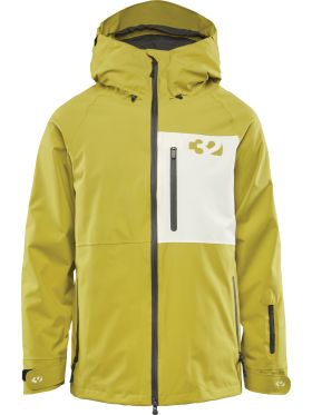 Acquistare THIRTYTWO NOVA JACKET WMN