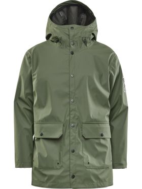 Acquistare THIRTYTWO 32 RAIN JKT