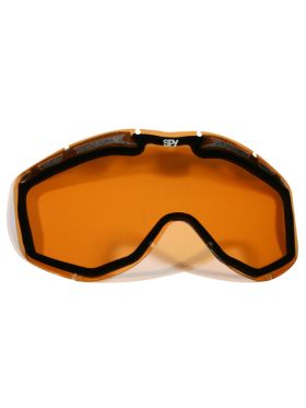 Acquistare SPY LENTE RICAMBIO X OMEGA PERSIMMO