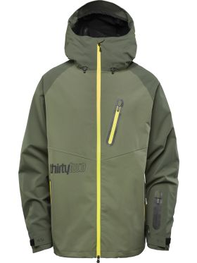 Acquistare THIRTYTWO GRASSER