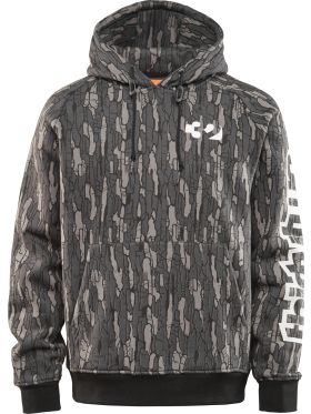 Acquistare THIRTYTWO ZEB TECH HOODIE