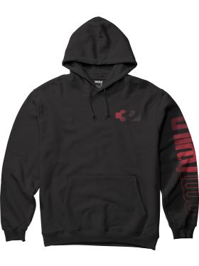 Acquistare THIRTYTWO DOUBLE HOODIE
