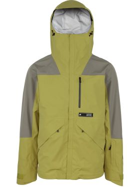 Acquistare L1 NITRO FILMORE JKT