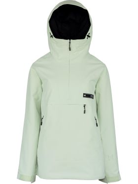 Acquistare L1 NITRO PROWLER ANORAK