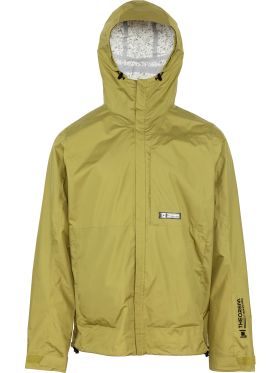 Acquistare L1 NITRO DIFFUSE