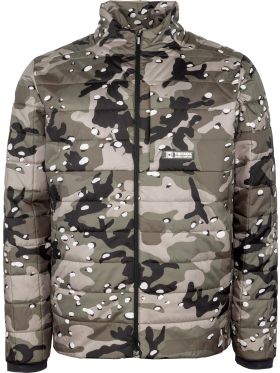 Acquistare L1 NITRO DYER