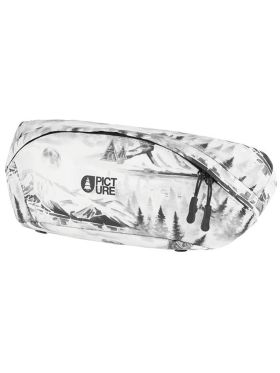 Acquistare PICTURE FAROE WAISTPACK