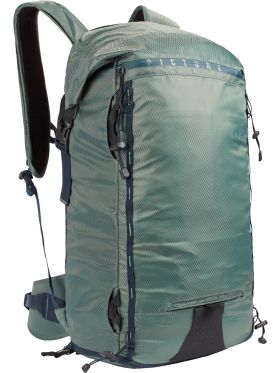 Acquistare PICTURE KOMIT TR 26 BACKPACK