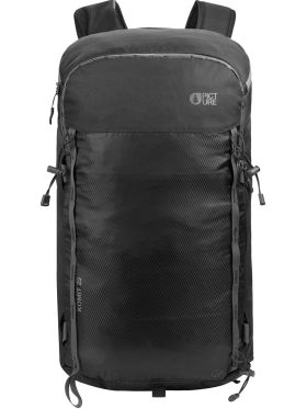 Acquistare PICTURE KOMIT 22 BACKPACK