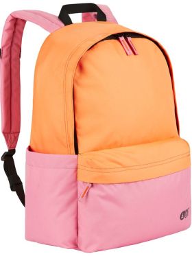 Acquistare PICTURE TAMPU 20 BACKPACK