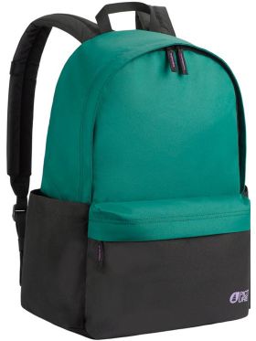 Acquistare PICTURE TAMPU 20 BACKPACK