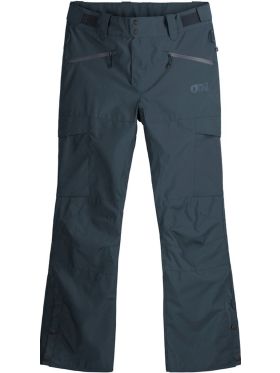 Kaufen PICTURE PLAN PANTS