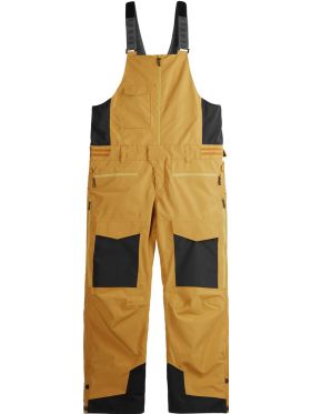 Kaufen PICTURE U66 BIB