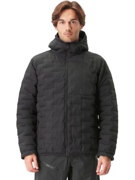 Acquistare PICTURE MOHE JKT