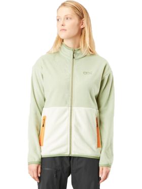 Acquistare PICTURE TEDDIE FZ FLEECE