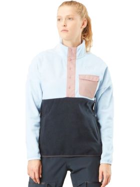 Acquistare PICTURE ARCCA 1/4 FLEECE