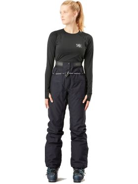 Kaufen PICTURE TREVA PANTS