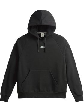 Acquistare PICTURE ARCOONA HOODIE