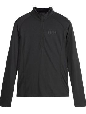 Acquistare PICTURE PALLKA 1/4 MERINO