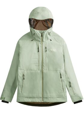 Acquistare PICTURE AERON 3L JKT