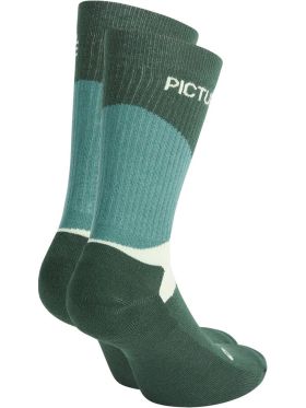 Acquistare PICTURE BARMYS SOCK