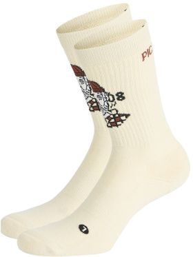 Acquistare PICTURE BARMYS SOCK