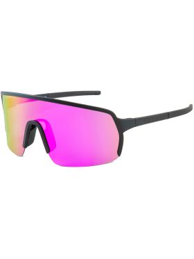 Acquistare OUT OF PIUMA ADAPTA THE ONE