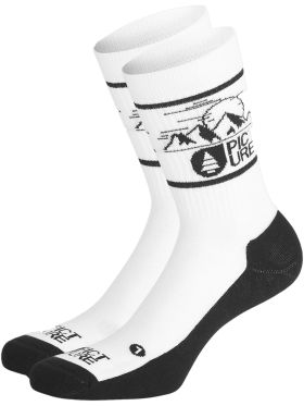 Acquistare PICTURE BAZIK SOCKS