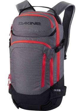Acquistare DAKINE HELI PRO 20L