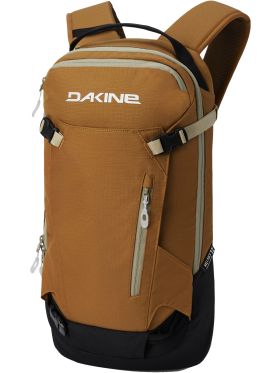 Acquistare DAKINE HELI PACK 12L