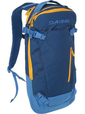 Acquistare DAKINE HELI PACK 12L