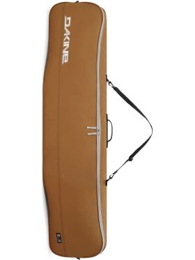 Acquistare DAKINE PIPE SNOWBOARD BAG