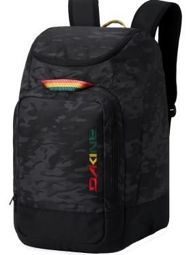 Acquistare DAKINE BOOT PACK 50L