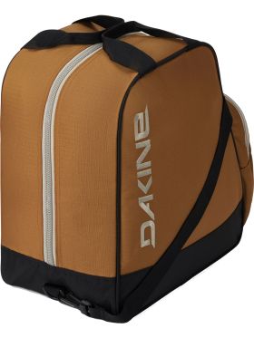 Acquistare DAKINE BOOT PACK 30L