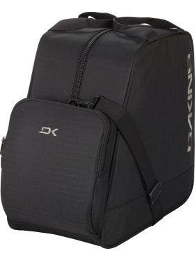 Acquistare DAKINE BOOT PACK 30L