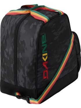 Acquistare DAKINE BOOT PACK 30L
