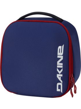 Acquistare DAKINE GOGGLE CASE