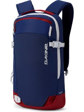 Acquistare DAKINE POACHER 14L