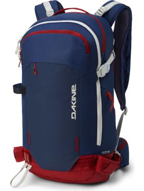 Acquistare DAKINE POACHER 32L