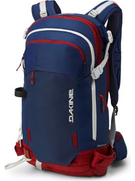 Acquistare DAKINE POACHER RAS 26L