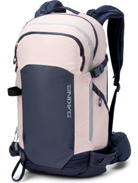 Acquistare DAKINE WMN POACHER 30L