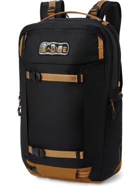 Acquistare DAKINE WOMEN TEAM MISSION PRO 25L